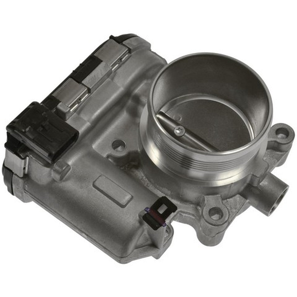 Standard - S20239 - Fuel Injection Throttle Body