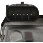 Standard - S20239 - Fuel Injection Throttle Body