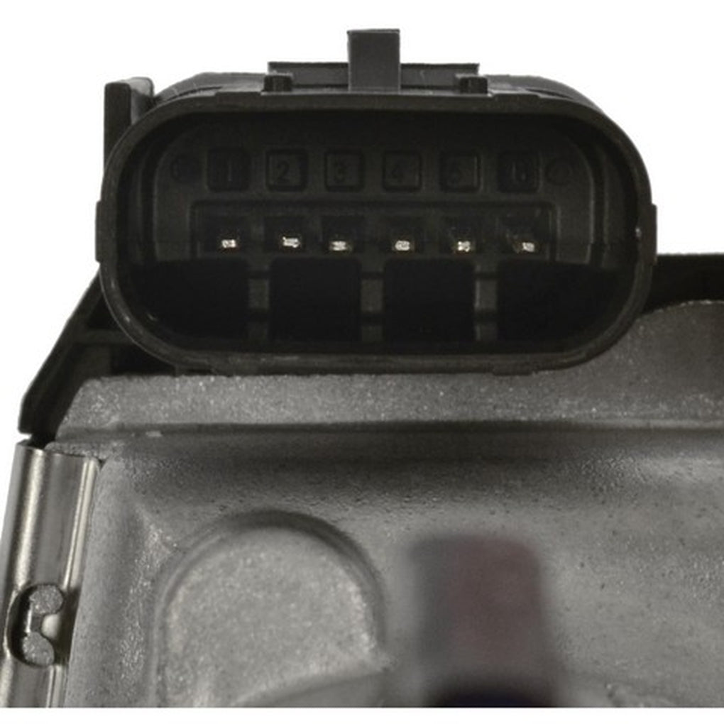 Standard - S20239 - Fuel Injection Throttle Body