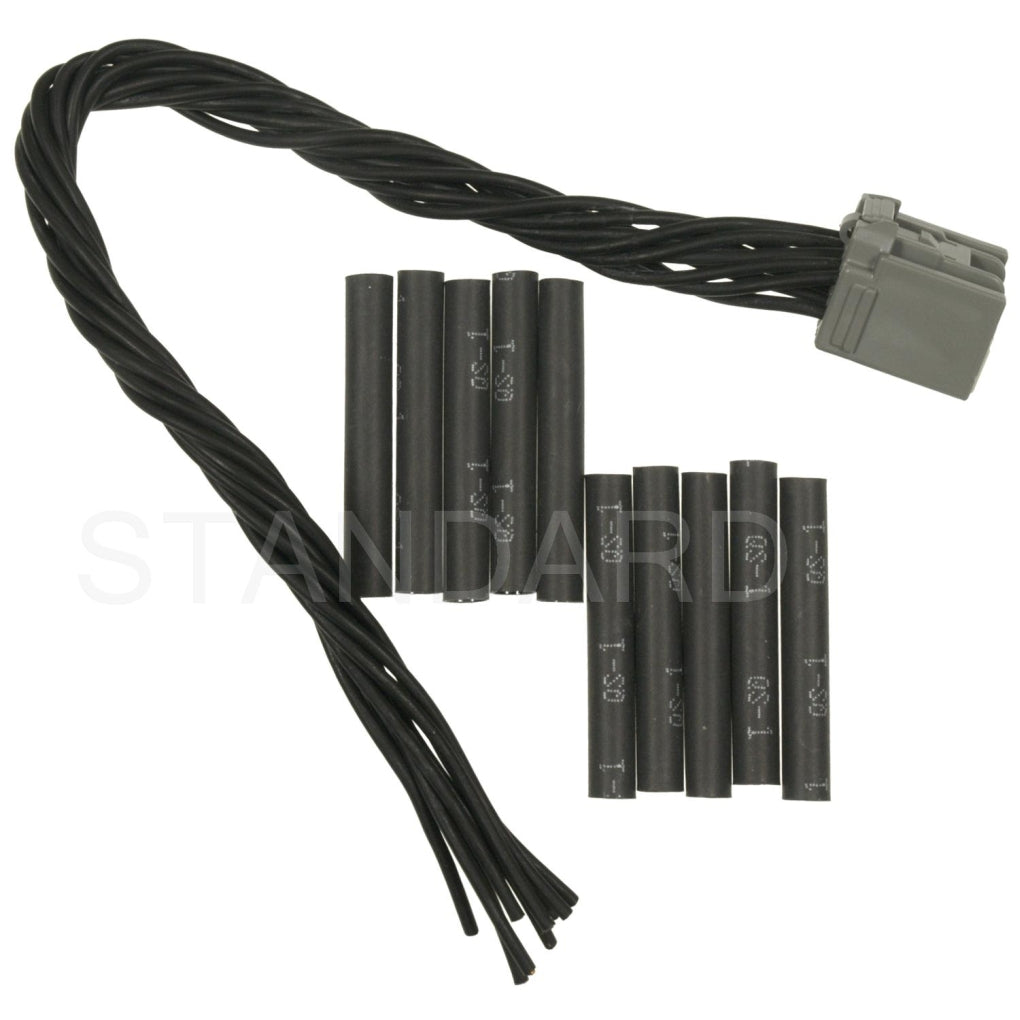 Standard - S-2046 - Electrical Connector