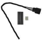 Standard - S2271 - Electrical Connector