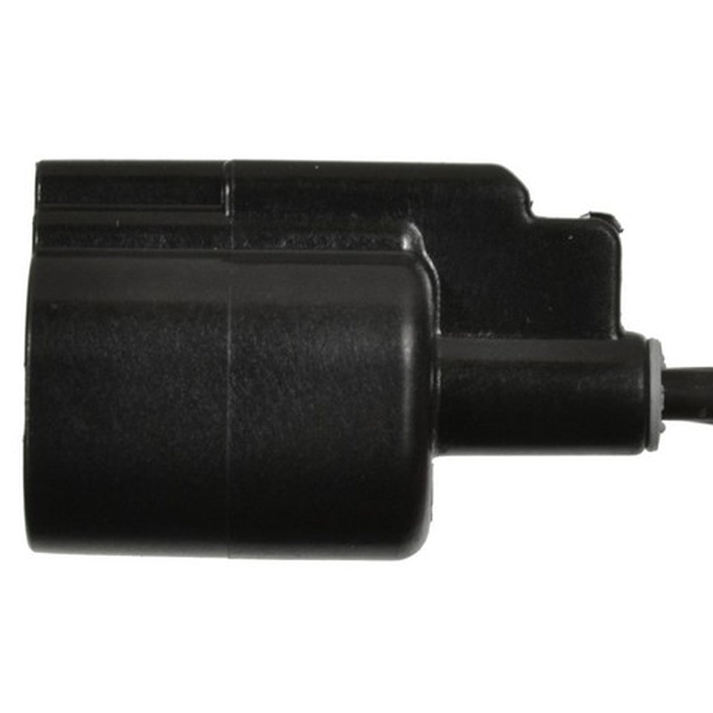 Standard - S2271 - Electrical Connector