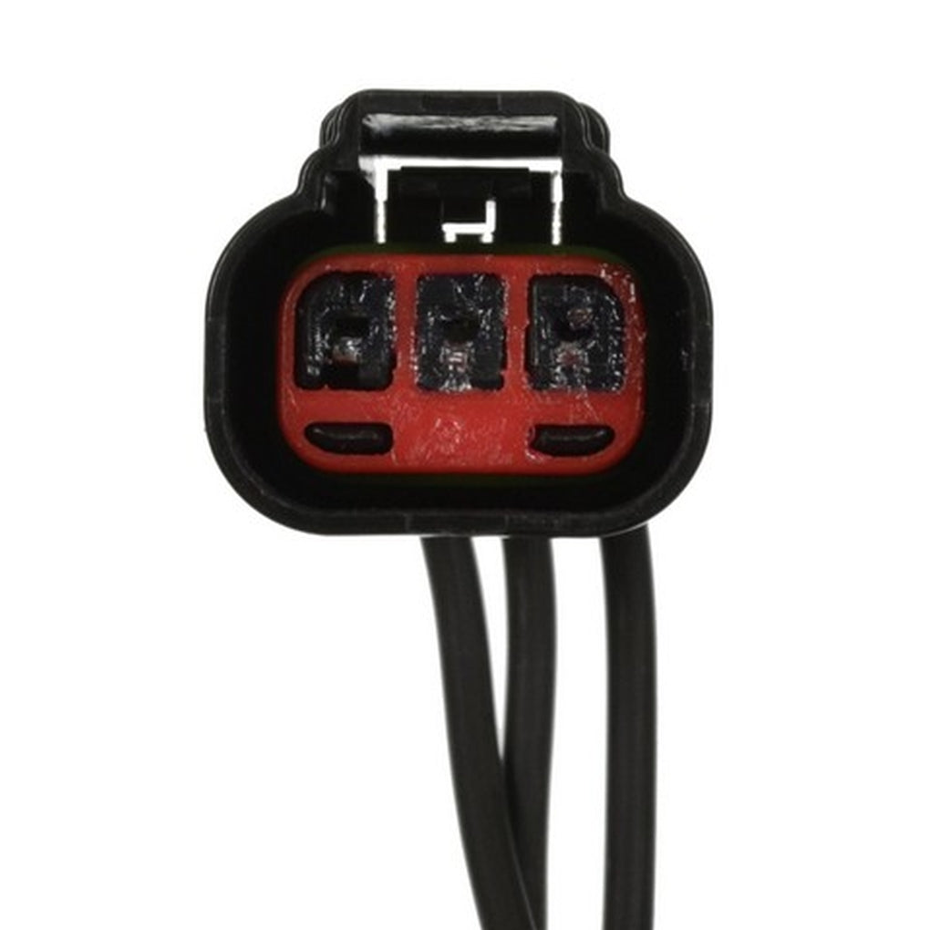 Standard - S2271 - Electrical Connector