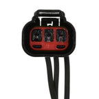 Standard - S2271 - Electrical Connector