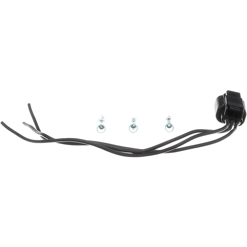 Standard - S2271 - Electrical Connector