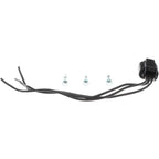 Standard - S2271 - Electrical Connector