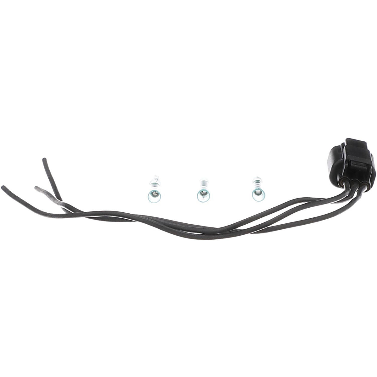 Standard - S2271 - Electrical Connector