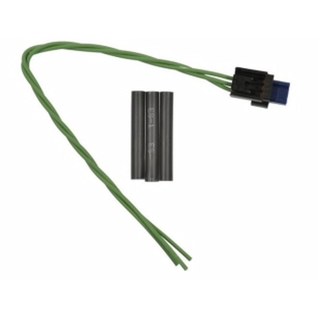 Standard - S-2278 - Electrical Connector