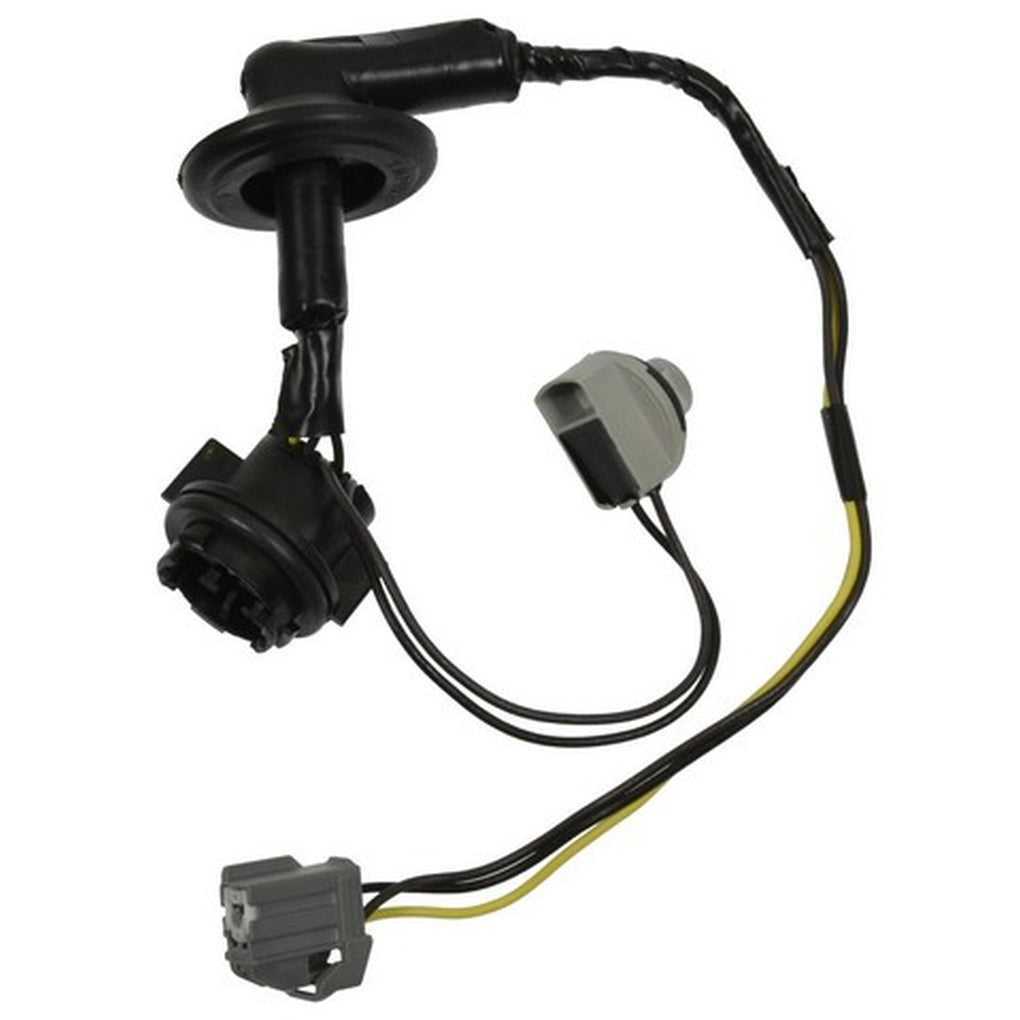 Standard - S2284 - Electrical Connector