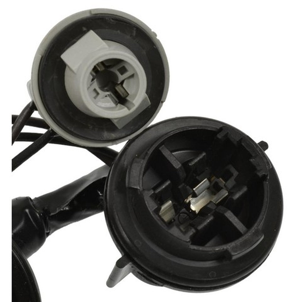 Standard - S2284 - Electrical Connector