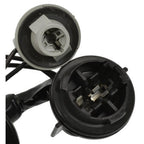 Standard - S2284 - Electrical Connector