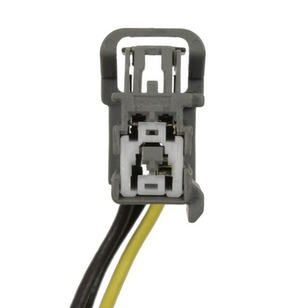 Standard - S2284 - Electrical Connector