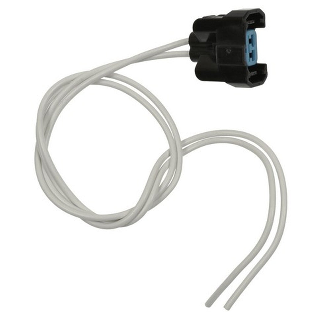 Standard - S2291 - Electrical Connector