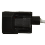 Standard - S2291 - Electrical Connector