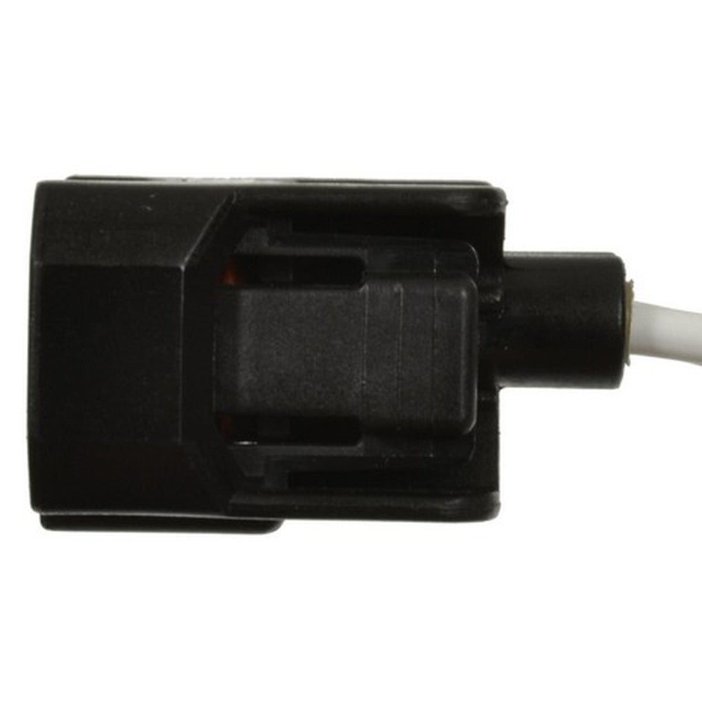 Standard - S2291 - Electrical Connector