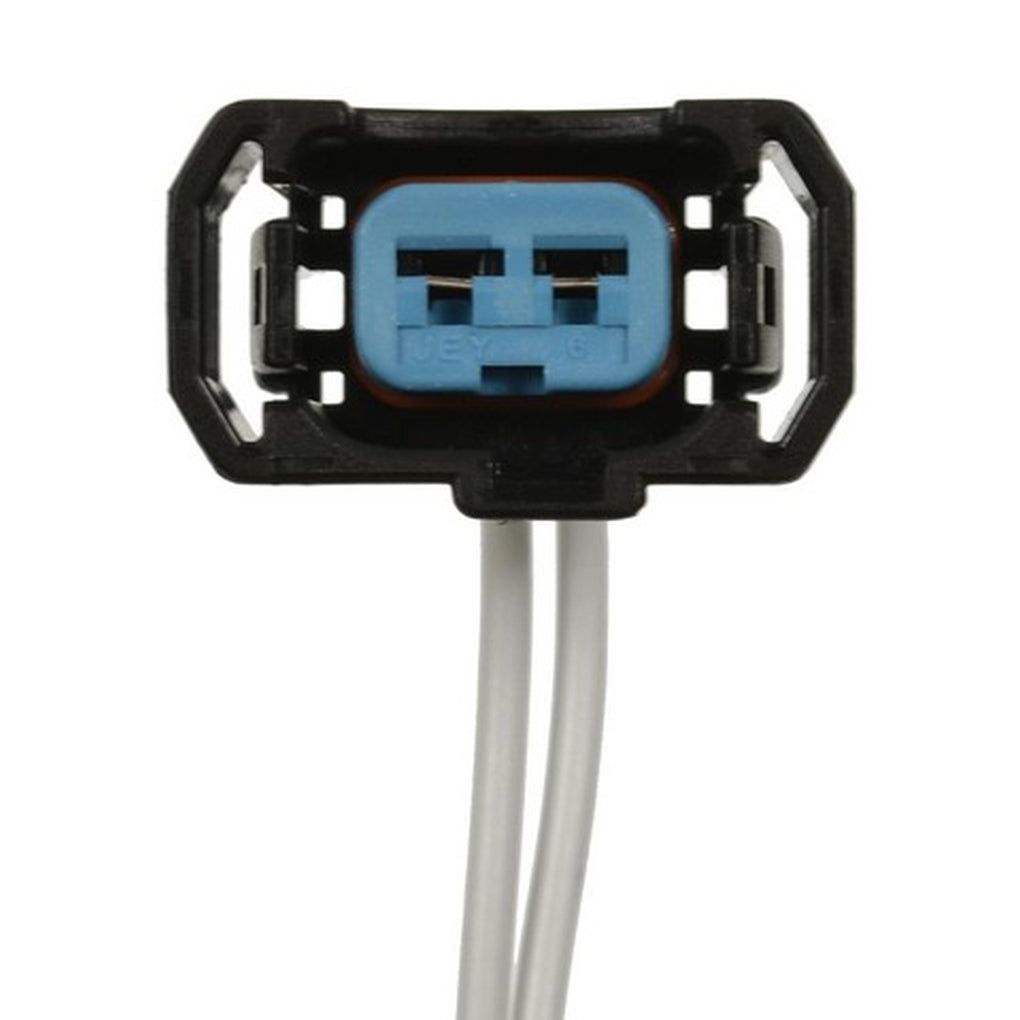 Standard - S2291 - Electrical Connector