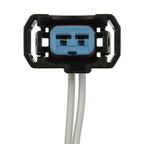Standard - S2291 - Electrical Connector