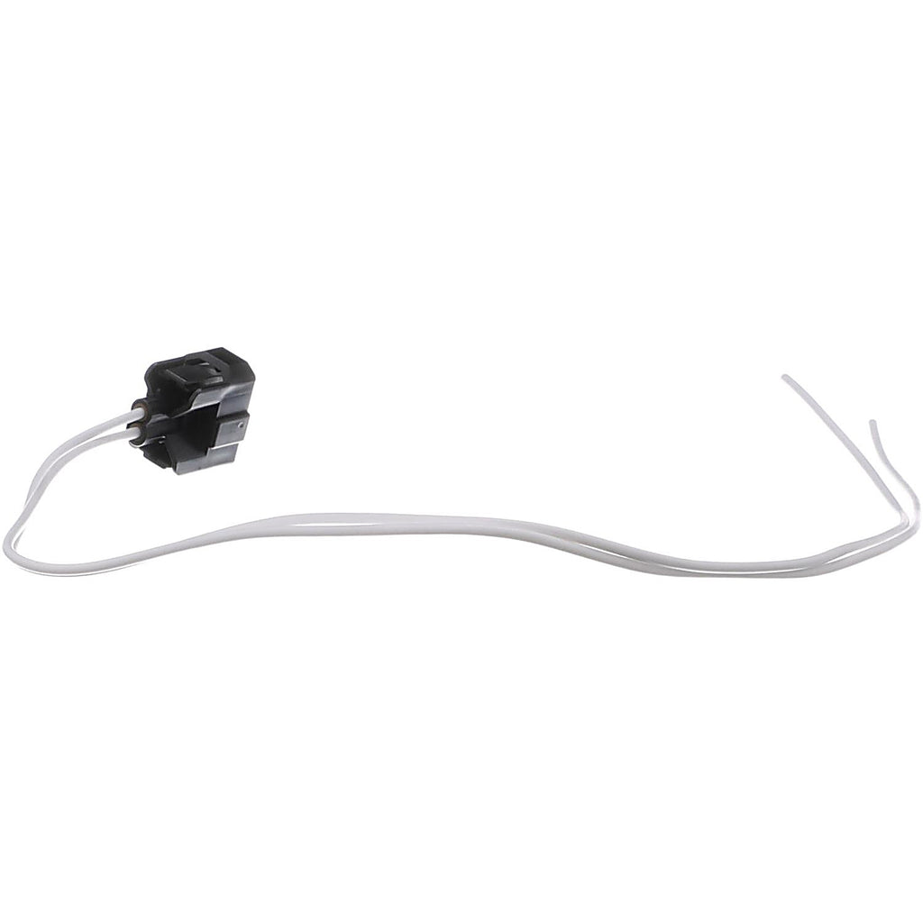Standard - S2291 - Electrical Connector