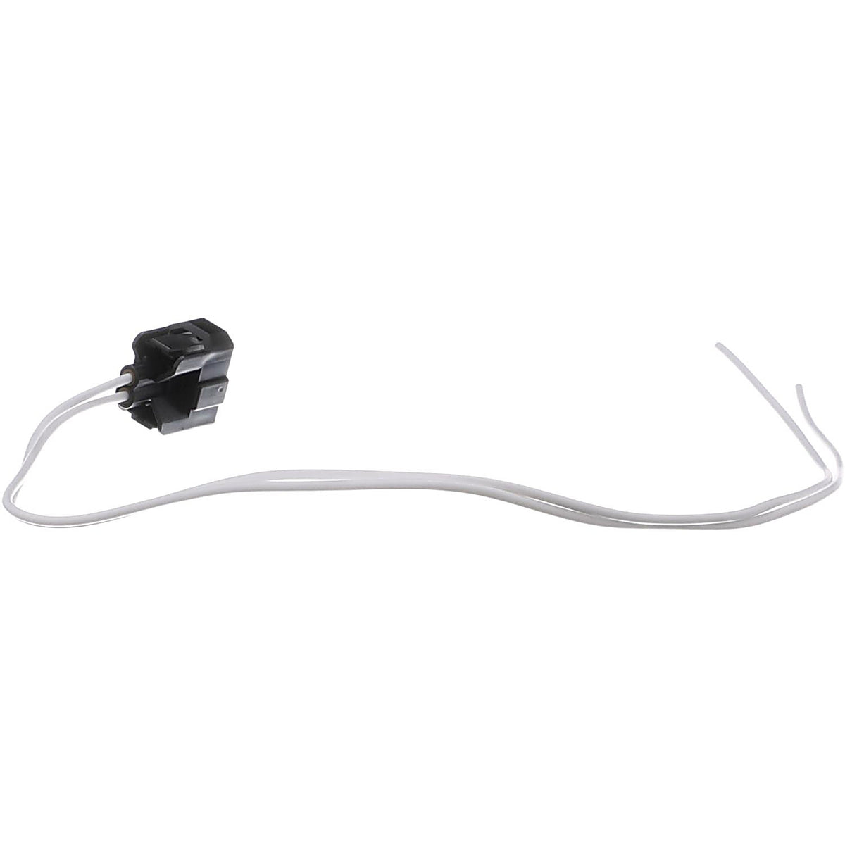 Standard - S2291 - Electrical Connector