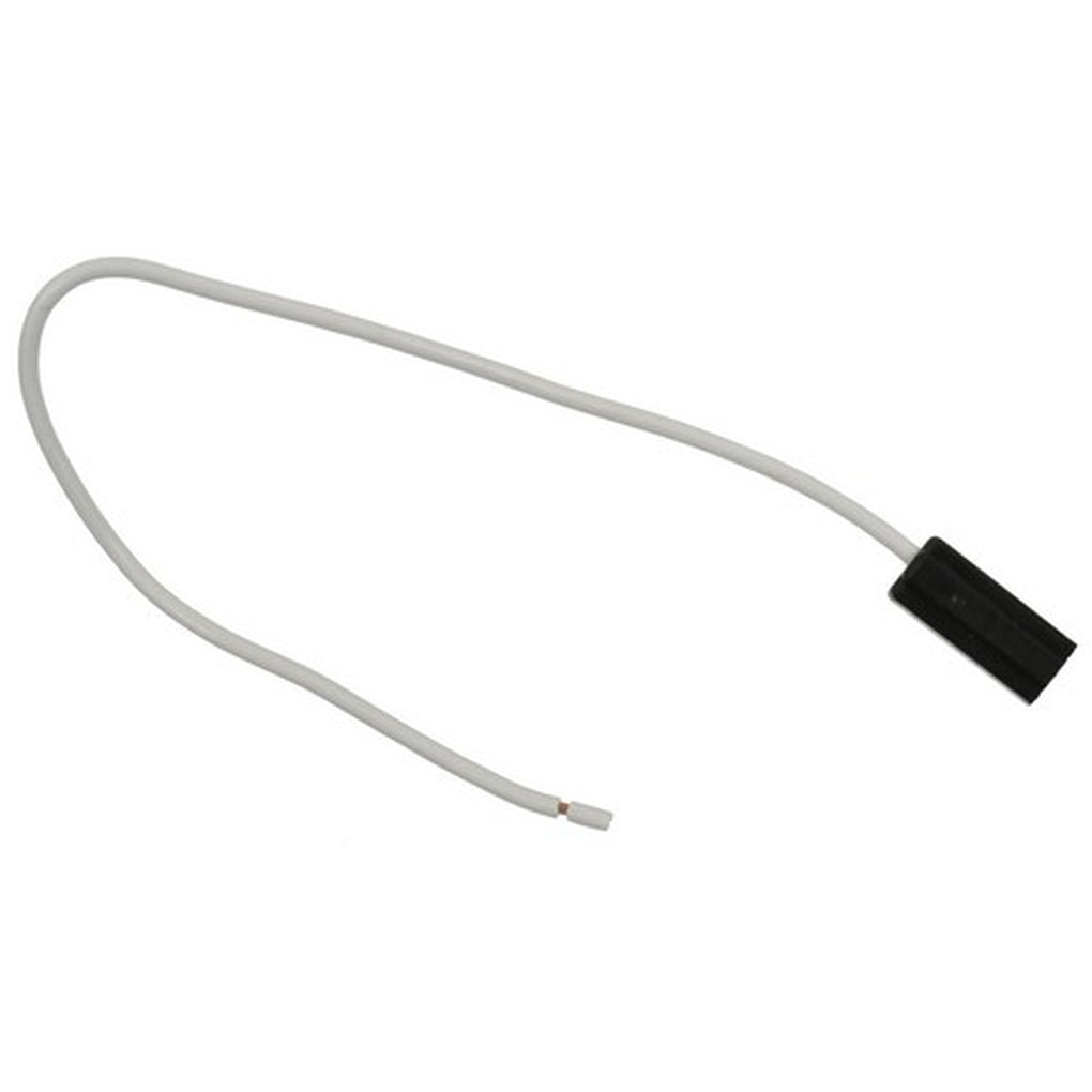 Standard - S2292 - Electrical Connector