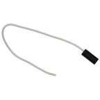 Standard - S2292 - Electrical Connector