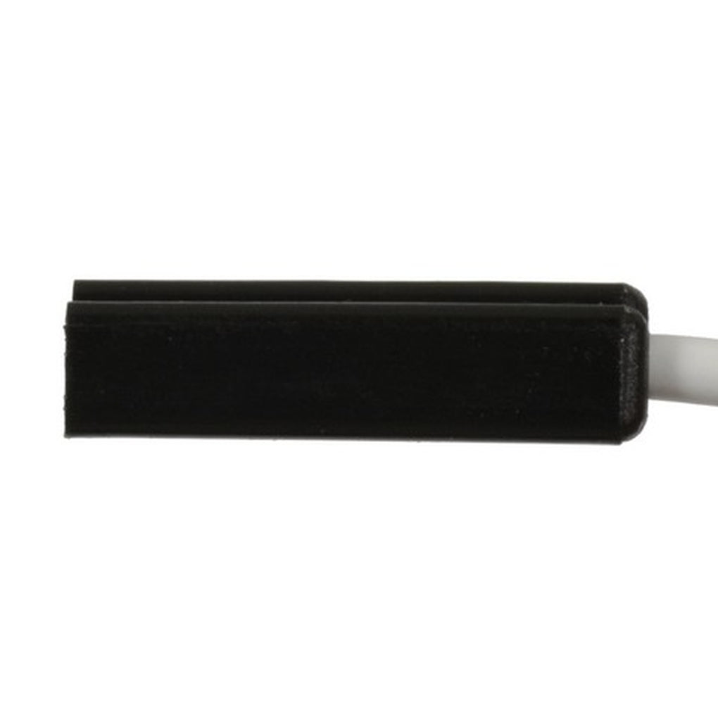 Standard - S2292 - Electrical Connector