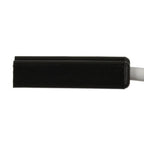 Standard - S2292 - Electrical Connector
