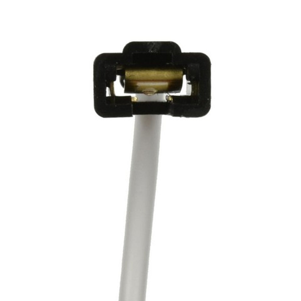 Standard - S2292 - Electrical Connector