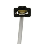 Standard - S2292 - Electrical Connector