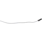Standard - S2292 - Electrical Connector