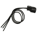 Standard - S2325 - Electrical Connector