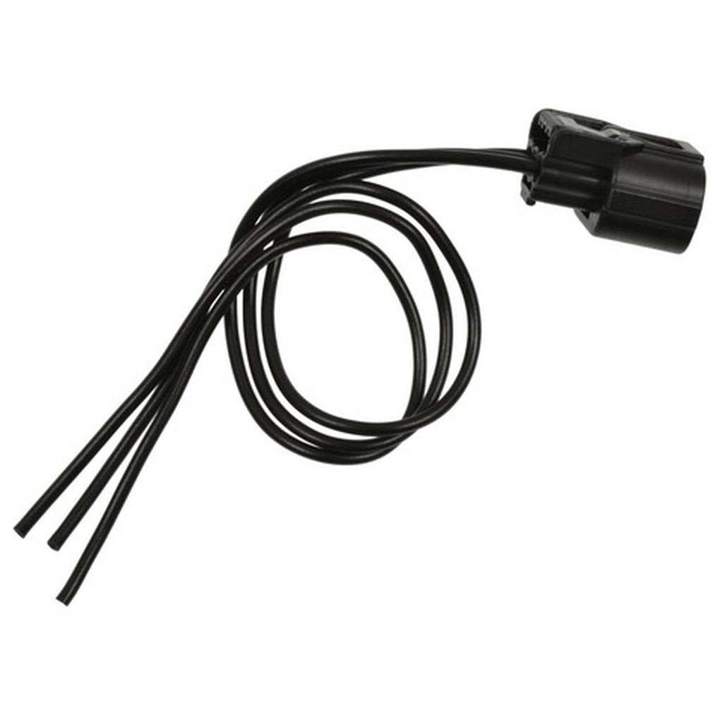 Standard - S2325 - Electrical Connector