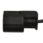Standard - S2325 - Electrical Connector