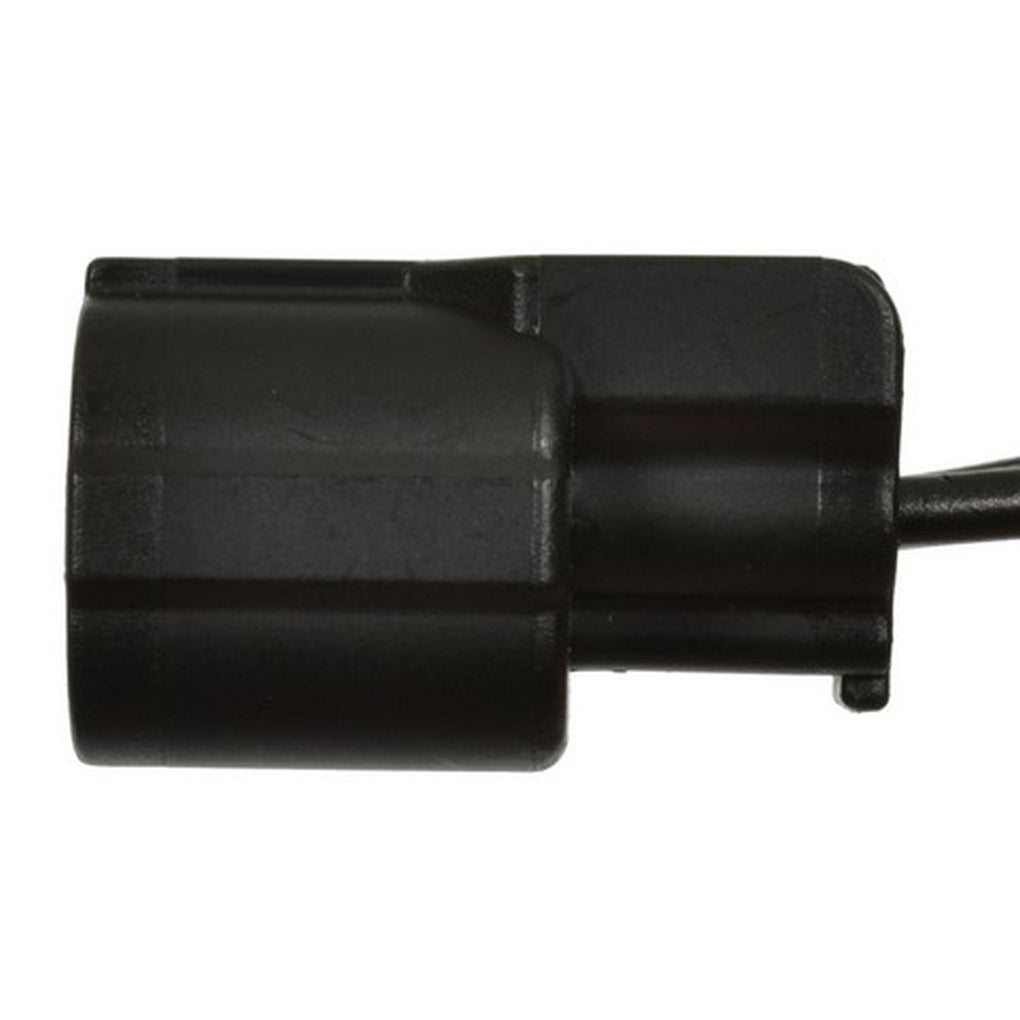 Standard - S2325 - Electrical Connector
