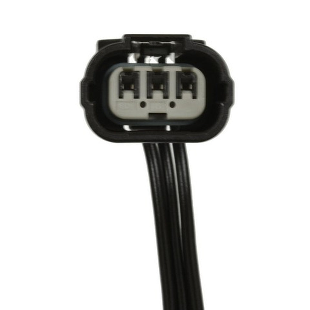 Standard - S2325 - Electrical Connector