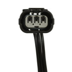 Standard - S2325 - Electrical Connector