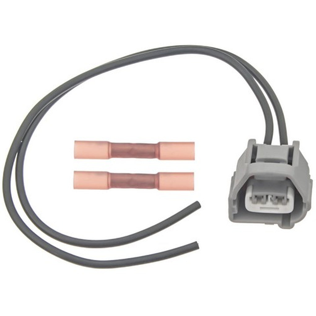 Standard - S2326 - Electrical Connector