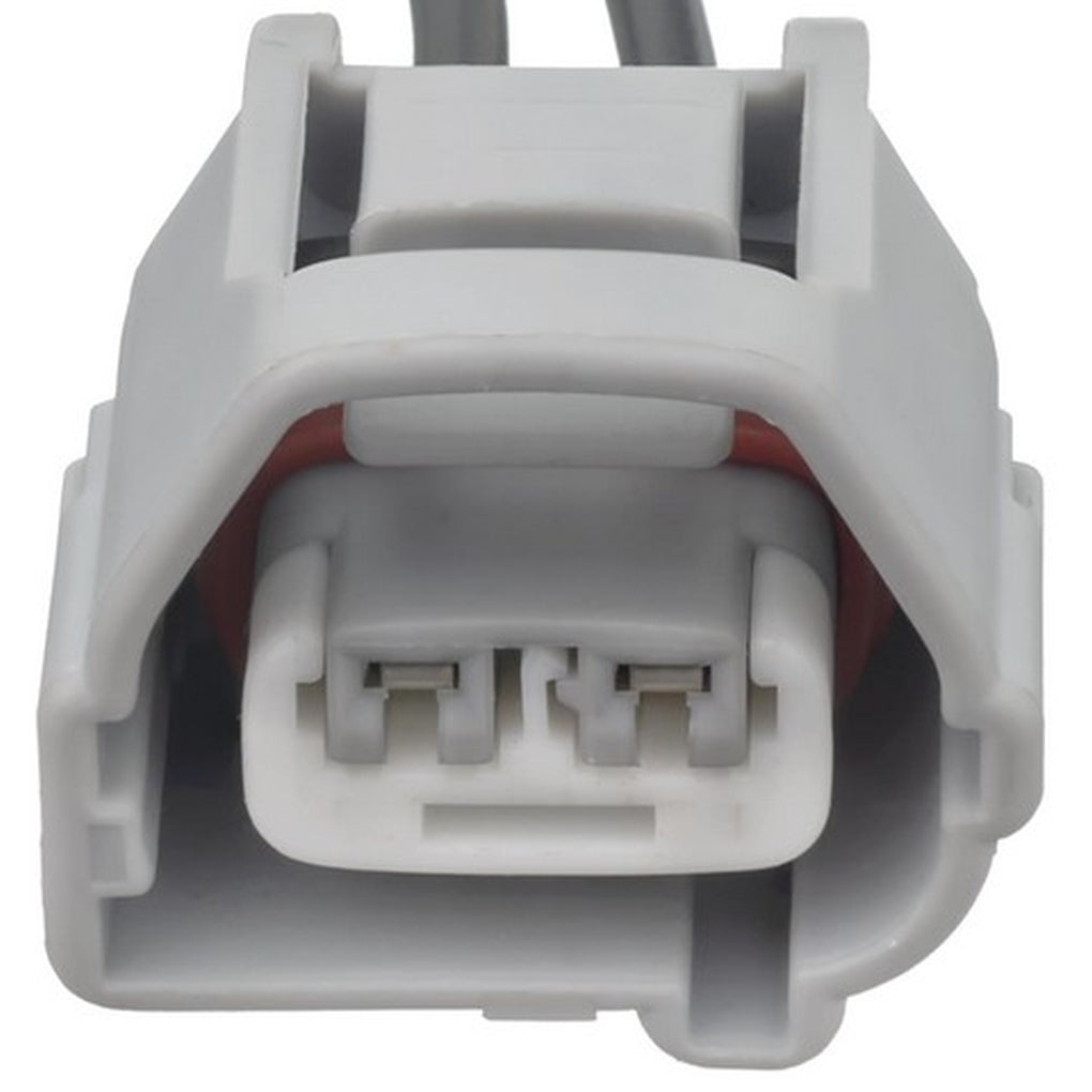 Standard - S2326 - Electrical Connector