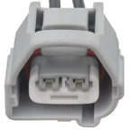 Standard - S2326 - Electrical Connector
