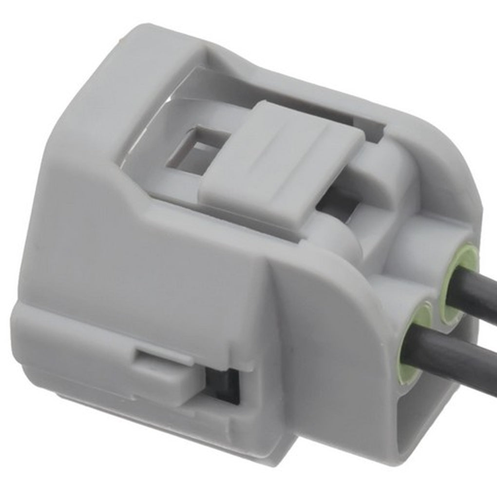 Standard - S2326 - Electrical Connector