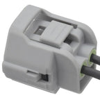 Standard - S2326 - Electrical Connector