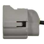 Standard - S2326 - Electrical Connector