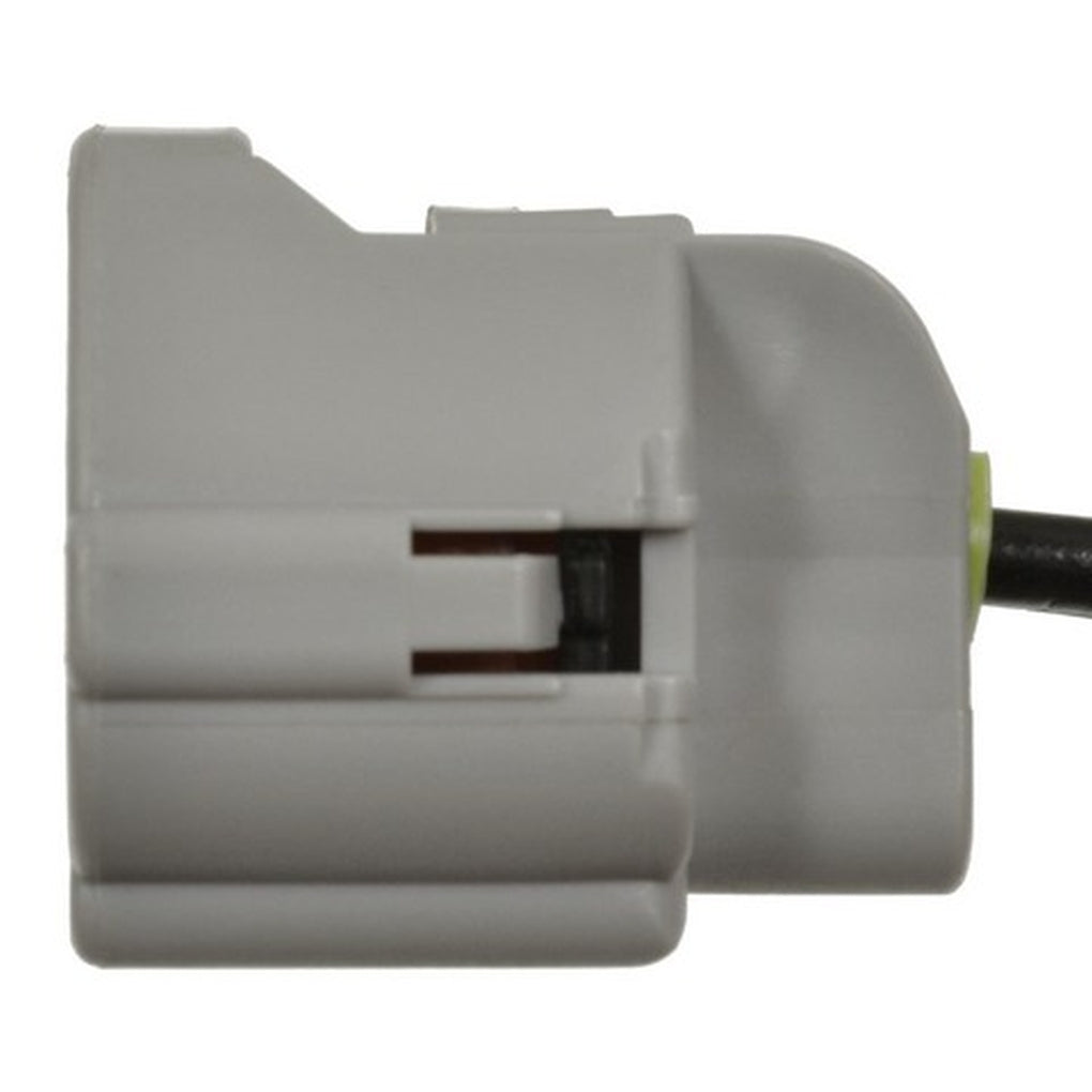 Standard - S2326 - Electrical Connector