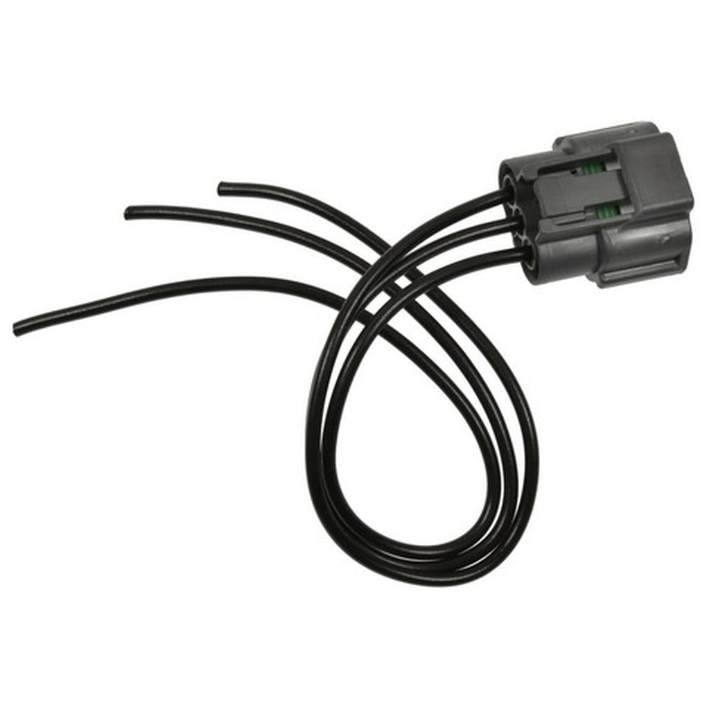 Standard - S2327 - Electrical Connector