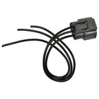 Standard - S2327 - Electrical Connector