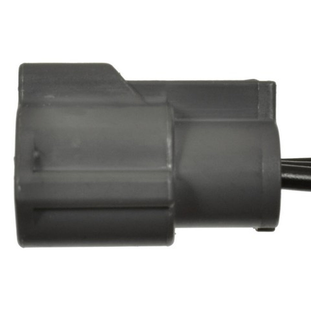 Standard - S2327 - Electrical Connector