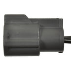Standard - S2327 - Electrical Connector