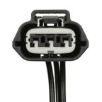 Standard - S2327 - Electrical Connector