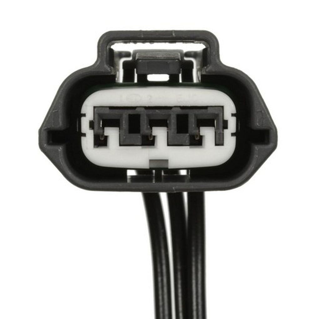Standard - S2327 - Electrical Connector