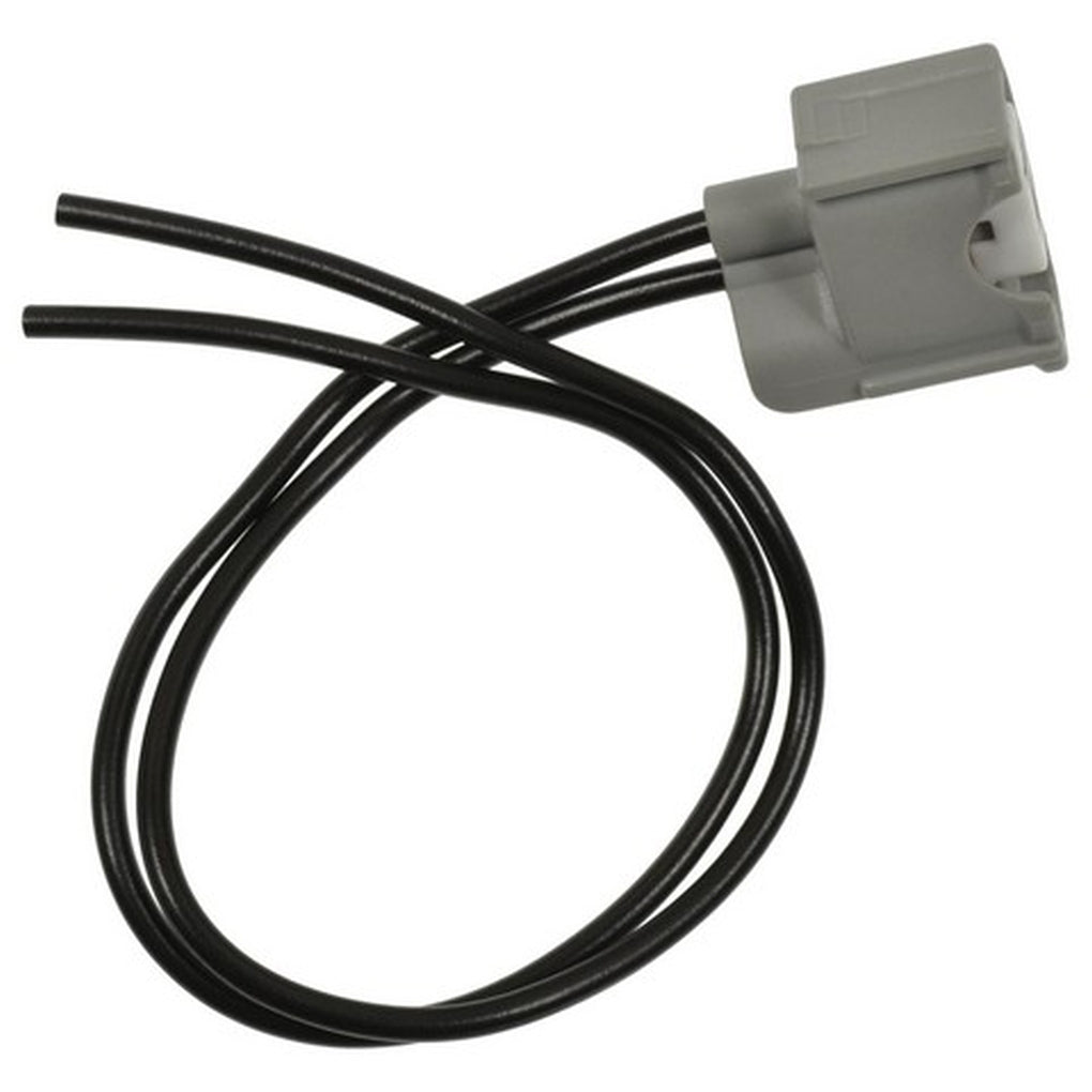 Standard - S2328 - Electrical Connector